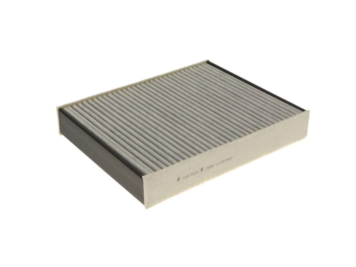 Cabin Filter - BMW All F2x / F3x