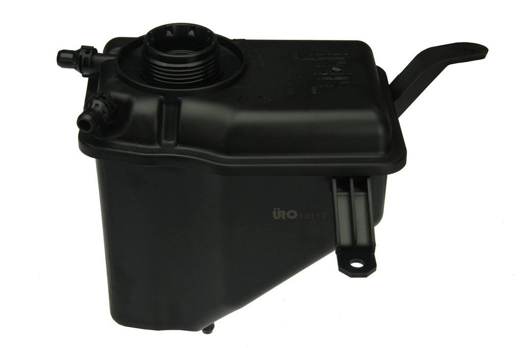 BMW E60/E61 5-Series Coolant Expansion Tank By Uro 17137542986