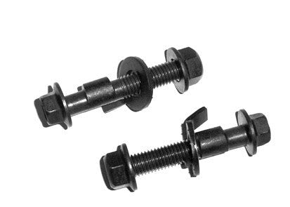 Whiteline Camber Bolts 16mm - 2013-2021 Scion FR-S / Subaru BRZ / Toyota 86