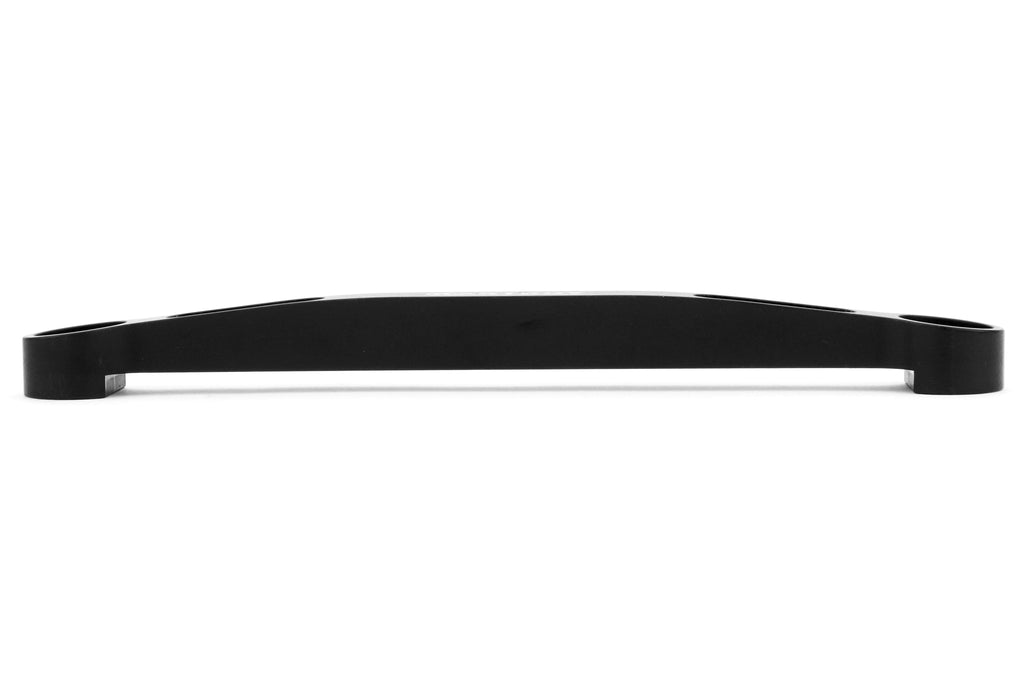 Kartboy Battery Tie Down - 2015-2020 WRX / STI / 2013+ FR-S / BRZ / 86