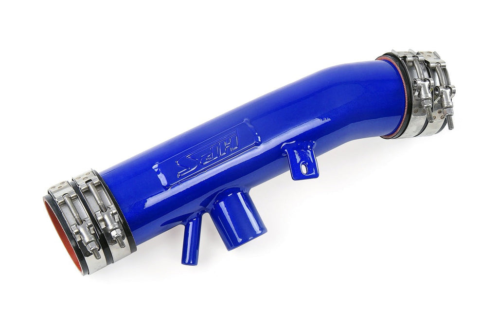 HPS Post MAF Air Intake Tube 2014-2025 Lexus IS350 3.5L V6 F Sport, 27-198