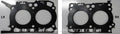 HKS Metal Head Gasket (NA Vehicles) - 2013-2021 Scion FR-S / Subaru BRZ / Toyota 86