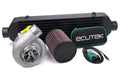Jackson Racing C38 Supercharger System Factory Tuned - 2013-2016 Scion FR-S / Subaru BRZ