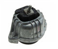 BMW 128i Engine Mount OEM 22116760330