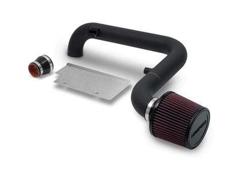 Neuspeed P - Flo Air Intake Kit / Mk5 2.0T FSi