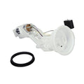 BMW E53 X5 Fuel Pump Assembly By Hella 16116755043