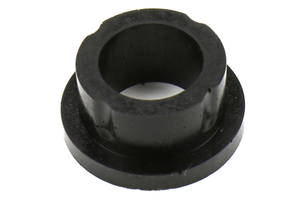 Torque Solution Rear Lower Inner Control Arm Bushing Kit - 2008-2021 Subaru WRX / STI / 2008-2014 Forester XT / 2013-2021 Scion FR-S / Subaru BRZ / Toyota 86