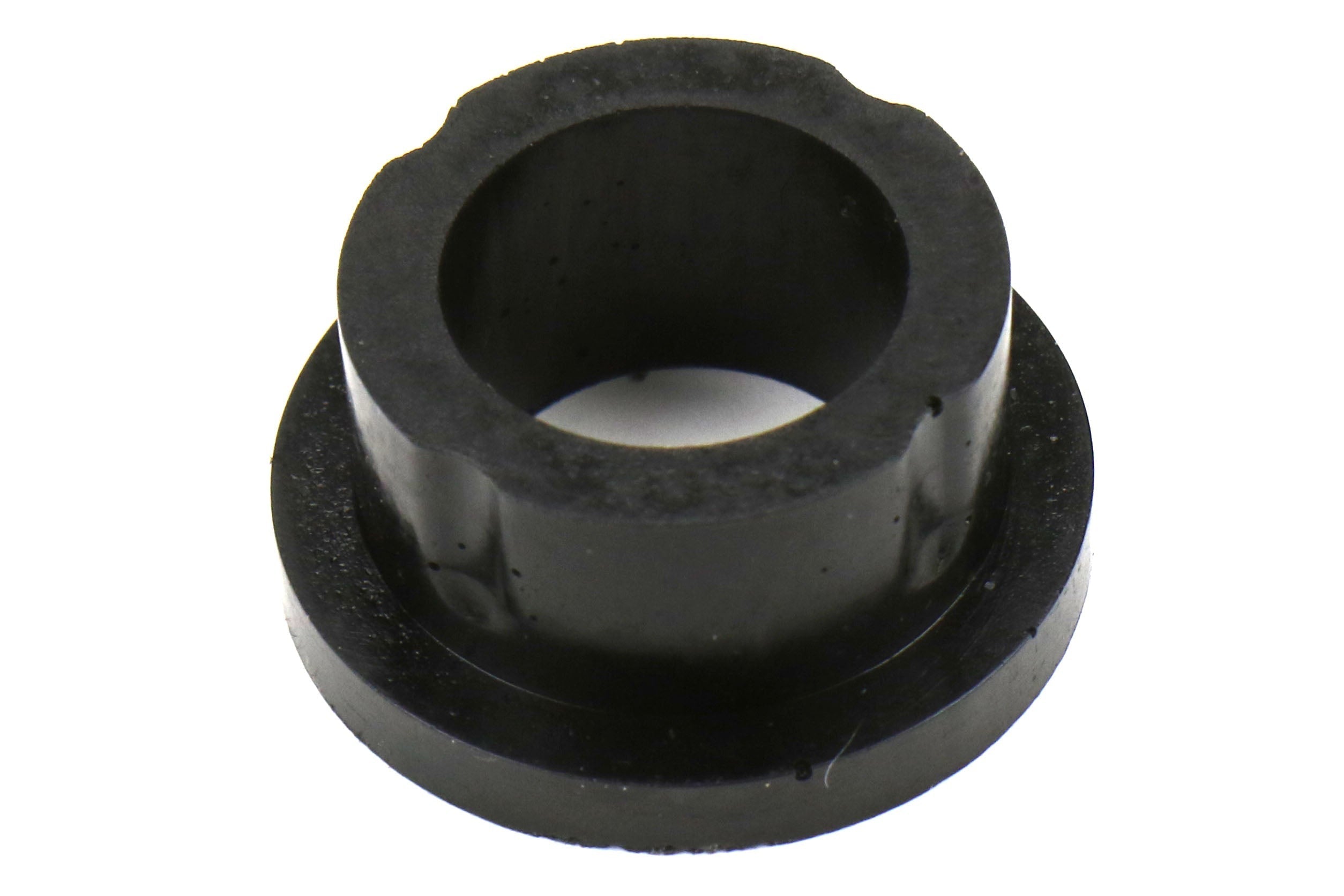 Torque Solution Rear Lower Inner Control Arm Bushing Kit - 2008-2021 Subaru WRX / STI / 2008-2014 Forester XT / 2013-2021 Scion FR-S / Subaru BRZ / Toyota 86