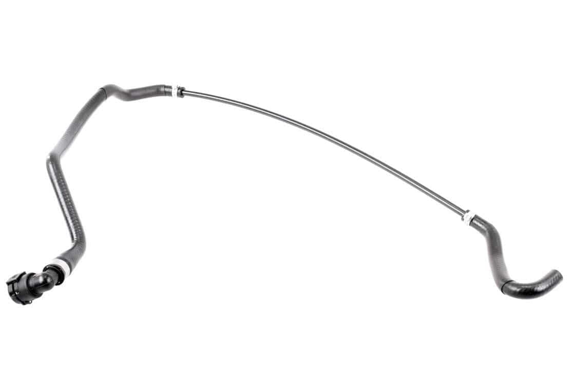 Radiator Hose - BMW