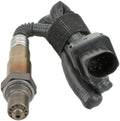BMW E70 X5 4.8i Pre Cat O2 Sensor 11787561410 (Passenger Side)