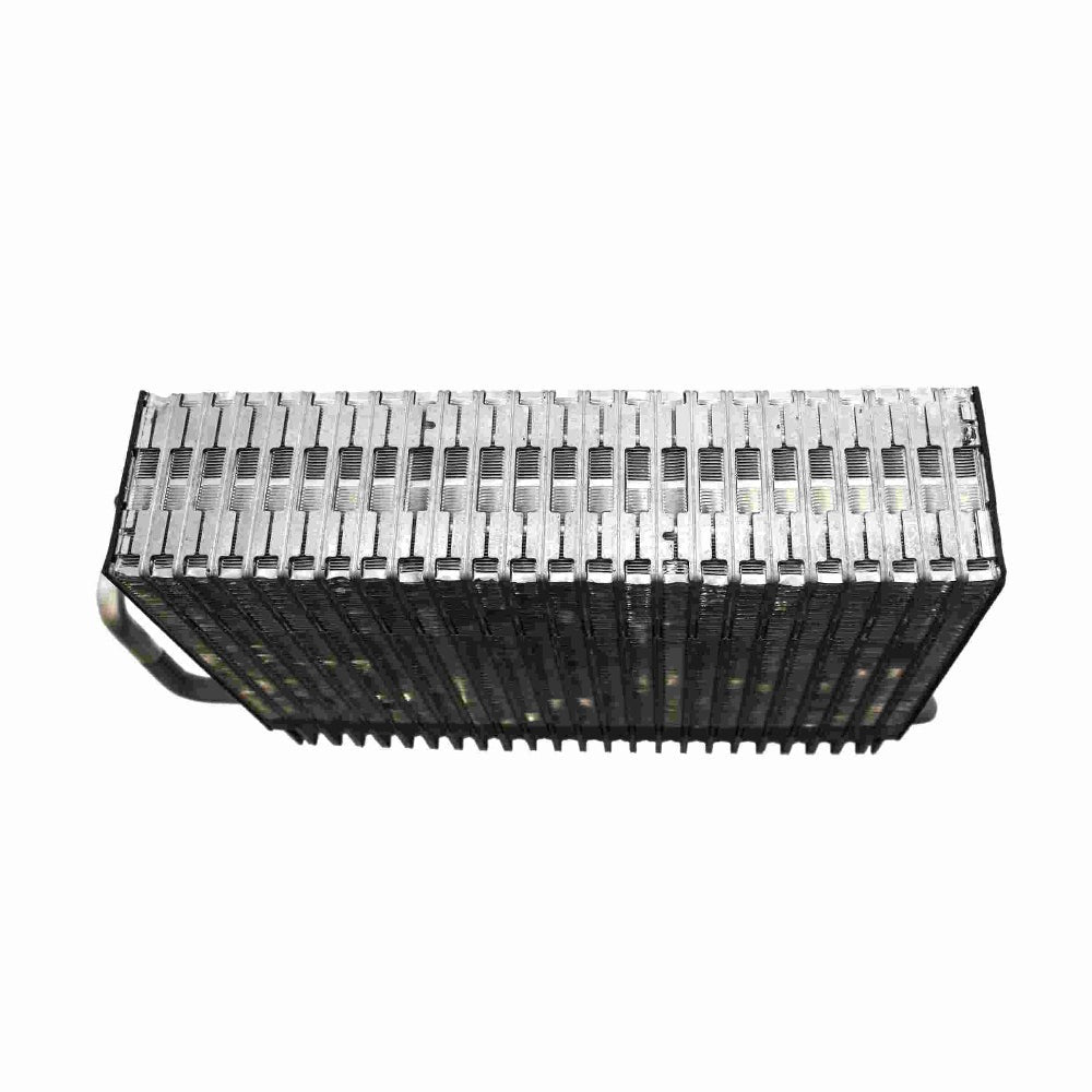 BMW X3 AC Evaporator Core By Rein 64119135744