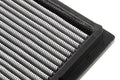 HPS Performance Drop-In Air Filter 2008-2013 Toyota Sequoia 5.7L V8, HPS-457017