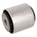 Control Arm Bushing - Mercedes