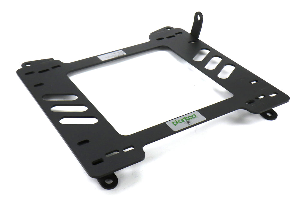 Planted Technology Seat Base (Passenger) - 2013+ FR-S / BRZ / 86