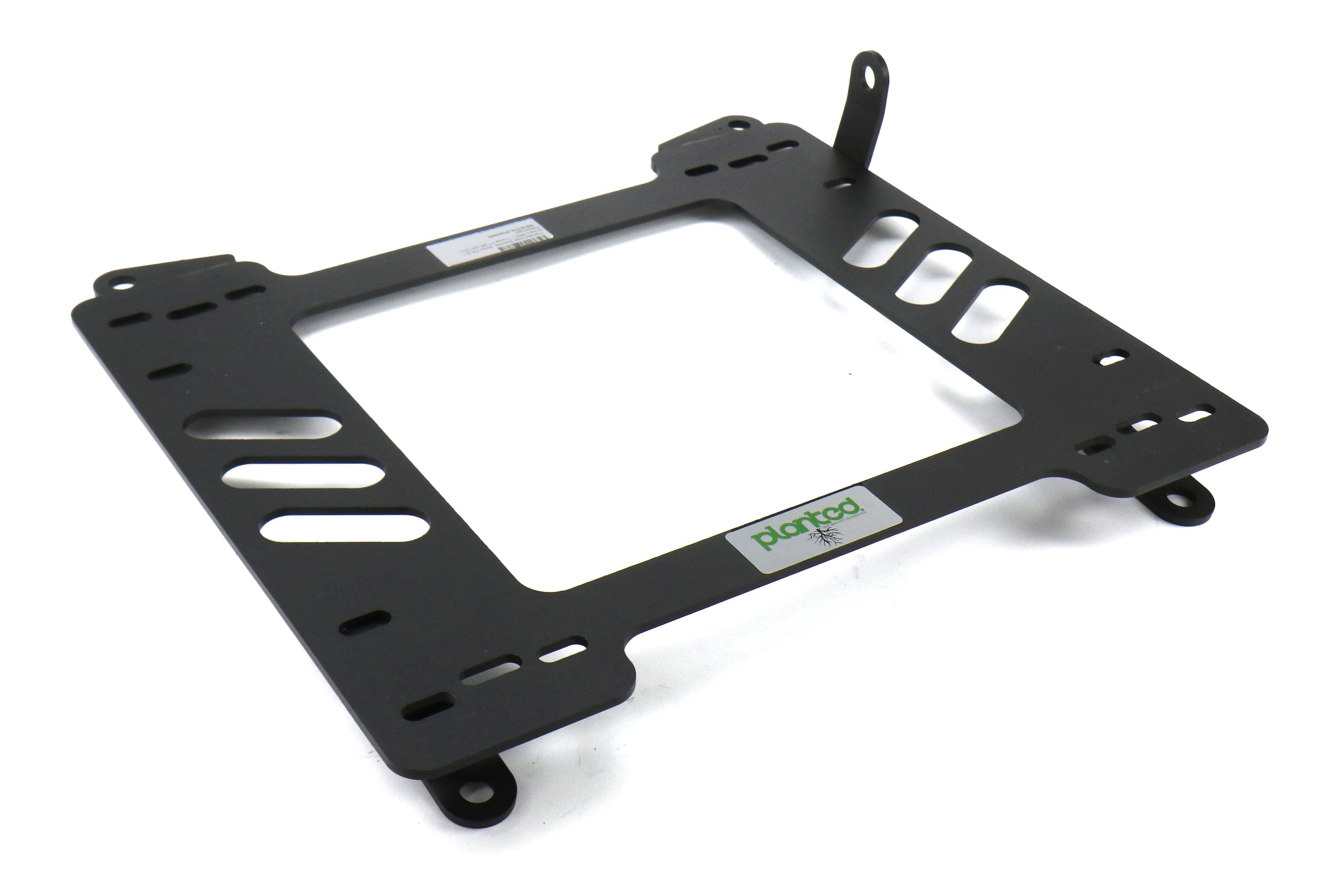 Planted Technology Seat Base (Passenger) - 2013+ FR-S / BRZ / 86