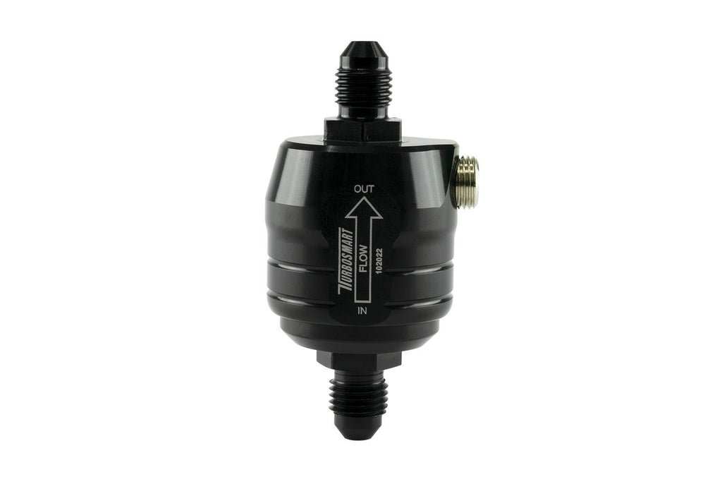 Turbosmart OPR Turbo Oil Pressure Regulator