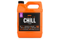 Mishimoto Liquid Chill Synthetic Engine Coolant, Full Strength 1 Gal. - Universal
