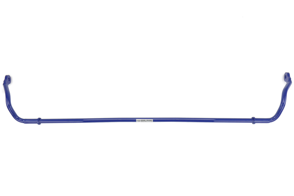Cusco Front Sway Bar - 2013-2021 Scion FR-S / Subaru BRZ / Toyota 86