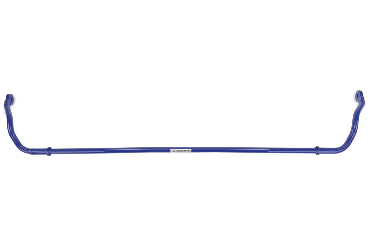 Cusco Front Sway Bar - 2013-2021 Scion FR-S / Subaru BRZ / Toyota 86