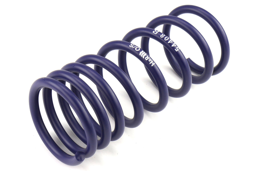 H&R Sport Springs - 2013+ FR-S / BRZ / 86