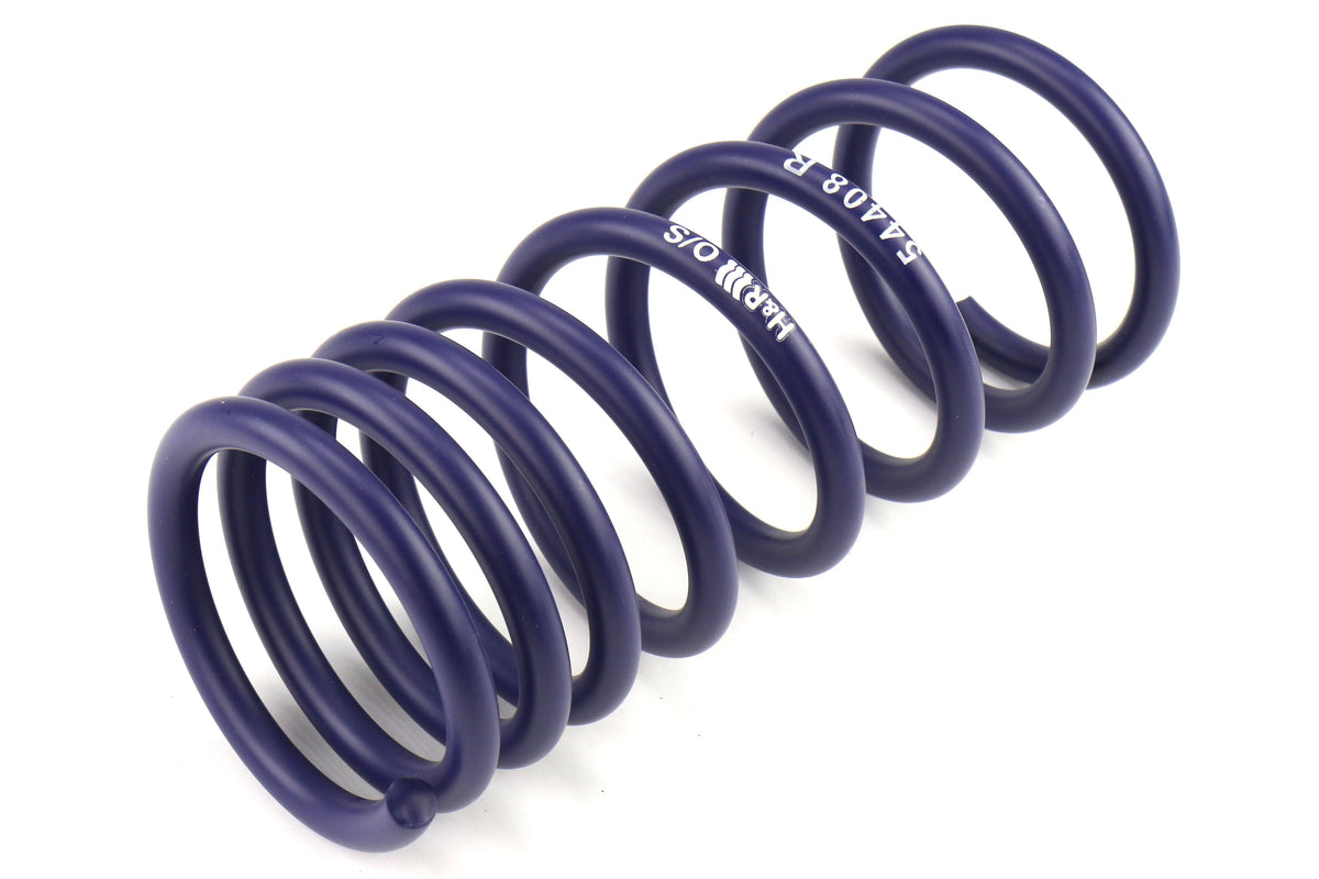 H&R Sport Springs - 2013+ FR-S / BRZ / 86