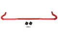 PERRIN Adjustable Sway Bar (Rear / 25mm) - 2008-2024 Subaru WRX / 2008-2021 STI / 2013-2016 Scion FR-S / 2013-2024 Subaru BRZ / 2017-2020 Toyota 86 / 2022-2024 GR86