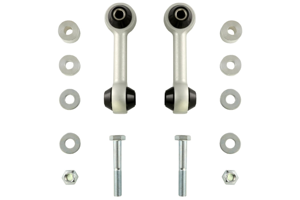 Kartboy Rear Endlinks - Subaru Models (inc. 2008-2021 WRX / STI)