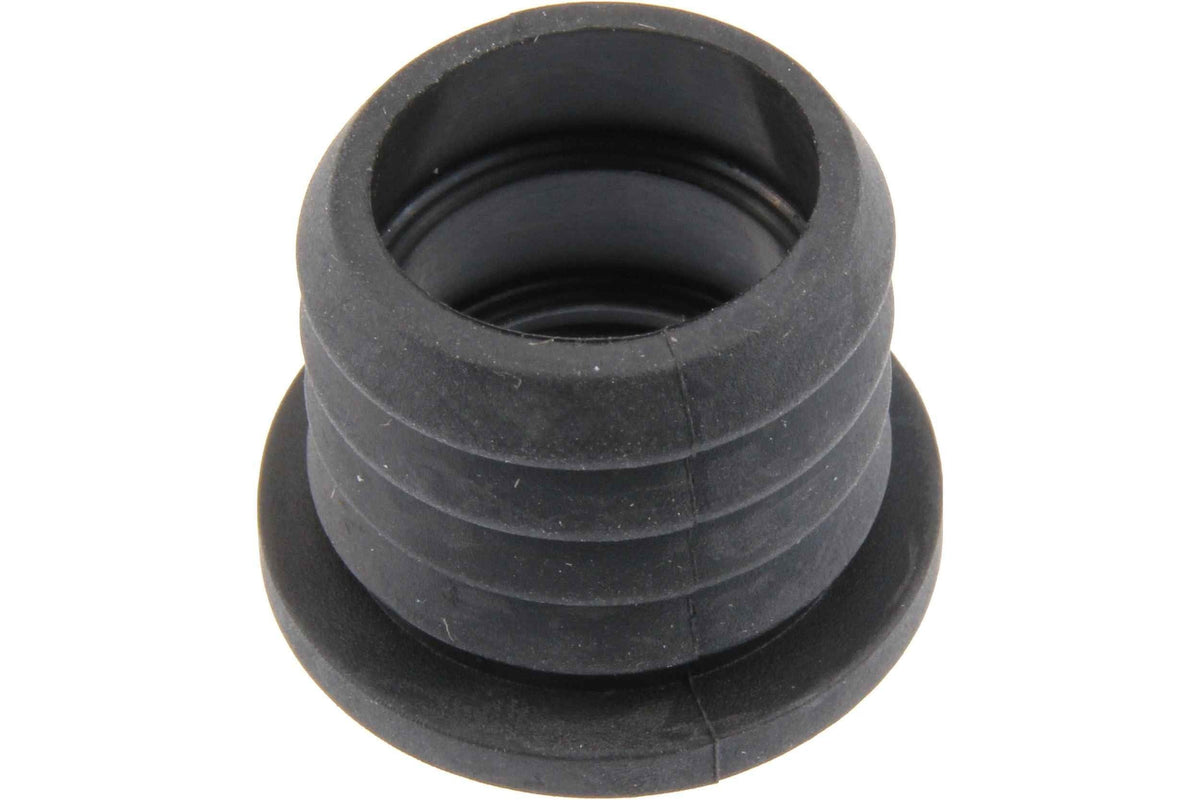 BMW E46 3-Series Fuel Vapor Detection Pump Grommet By Uro 16131183912