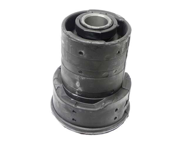BMW E39 5-Series Subframe Bushing-Mount By Febi 33311094036