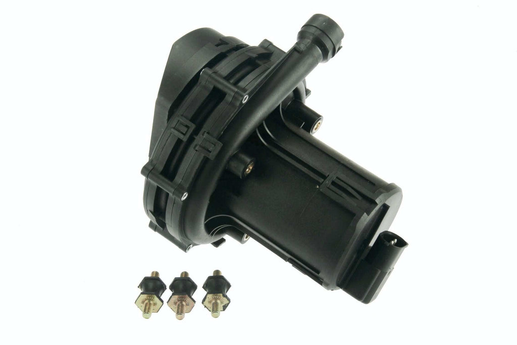 BMW E39 5-Series Secondary Air Pump By Uro 11721433959