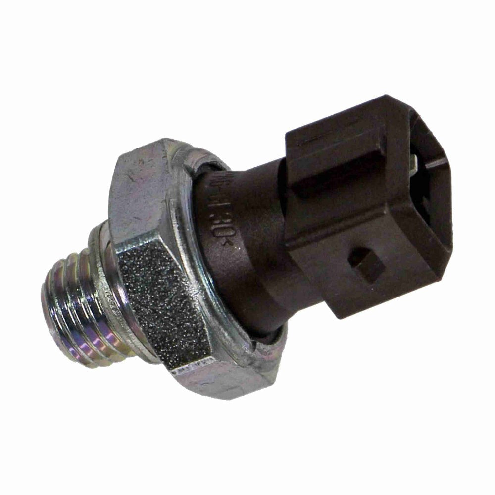 BMW E39 5-Series Engine Oil Pressure Switch W/ Seal 12618611273