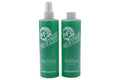 aFe Power Takeda Restore Kit (ProDry S) - Universal