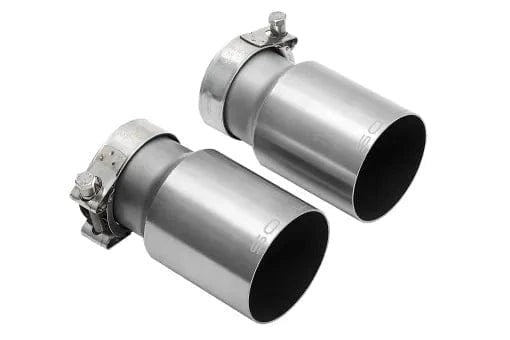 Porsche 718 Cayman / Boxster Performance Exhaust System - PDK Trans
