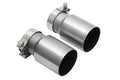 Porsche 718 Cayman / Boxster Performance Exhaust System - PDK Trans