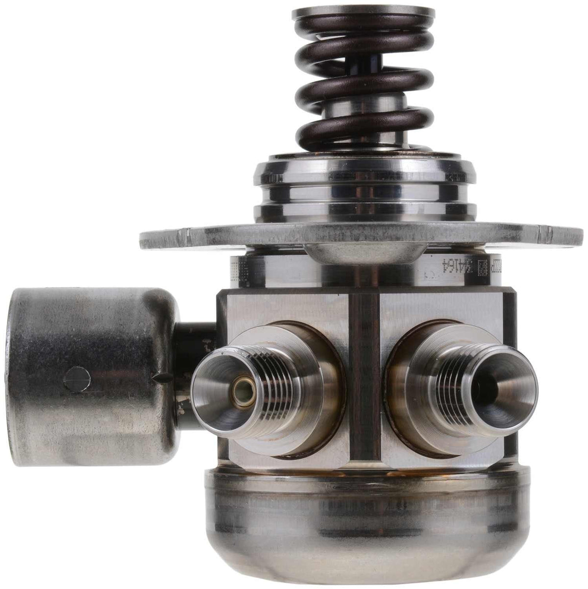 BMW F25 X3 & X4 sDrive28i & xDrive28i High Pressure Fuel Pump W/Seal OEM (HPFP) 13518604229