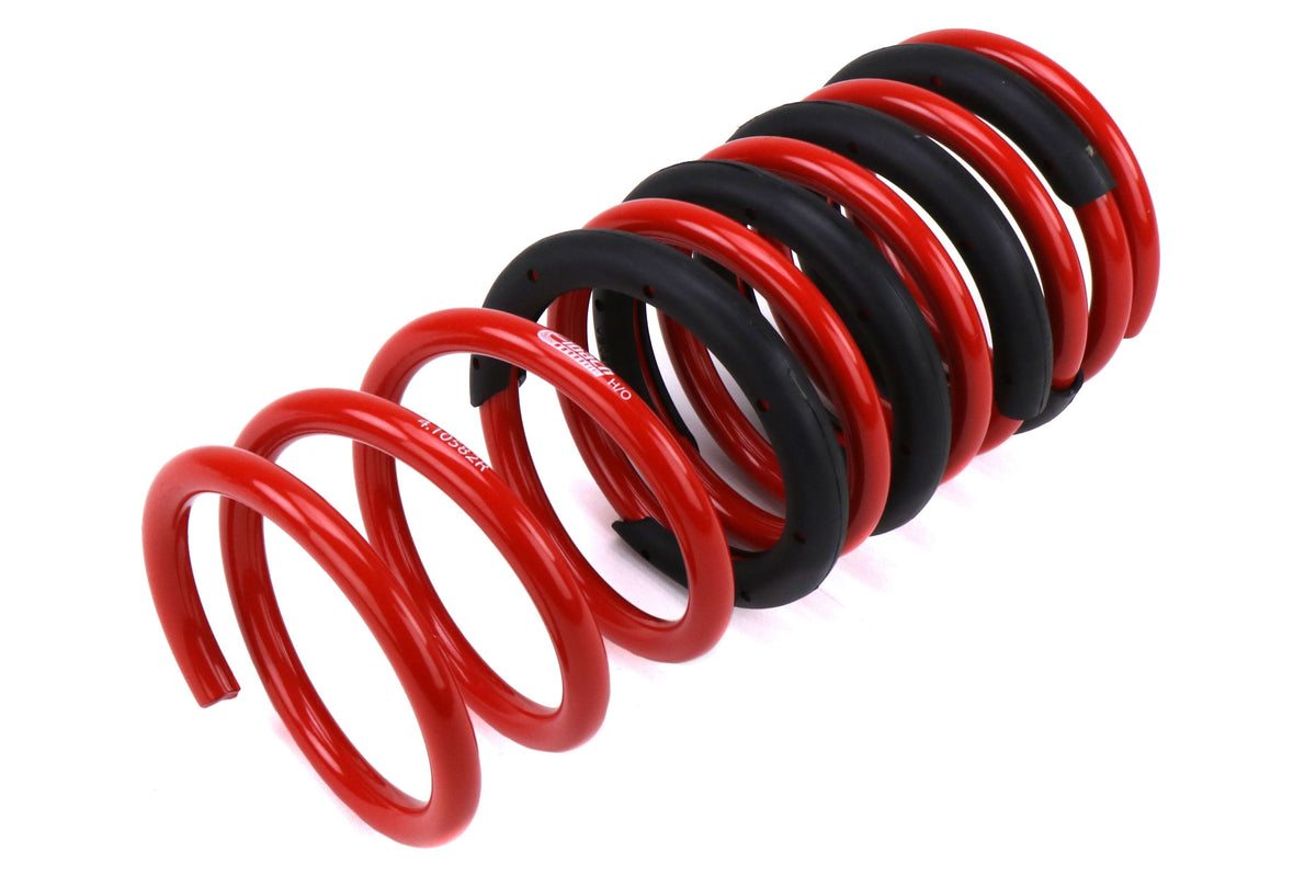 Eibach Sportline Springs - 2013-2016 Scion FR-S / 2013-2020 Subaru BRZ / 2017-2019 Toyota 86