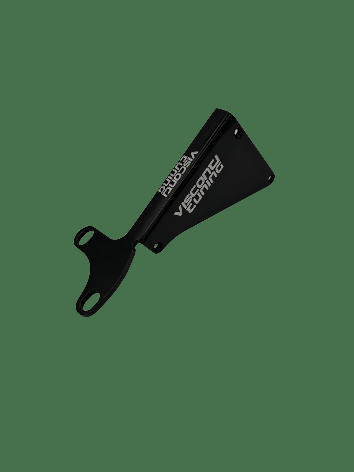 ReFlex+ Bracket – G80 M3 / G82 M4 / G87 M2