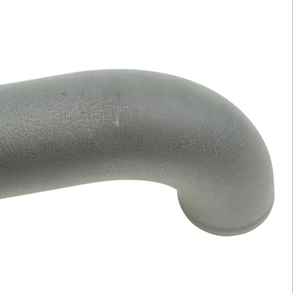 Velt Sport Mk5 / Mk6 TSI Cold Air Intake System (SCRATCH AND DENT)
