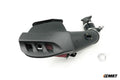 MST BMW B58 3.0 G-Chassis Cold Air Intake + Turbo Inlet Kit (BW-B5812)