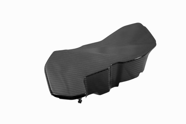 APR Performance ECU Cover - 2020-2024 Toyota GR Supra