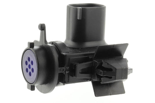 Air Quality Sensor - VW/Audi