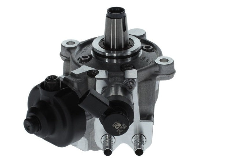 BMW F25 X3 xDrive28d New High Pressure Fuel Pump OEM 13517824477