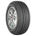 Hercules Tour 4.0 Plus Tire 235/65R17 104T