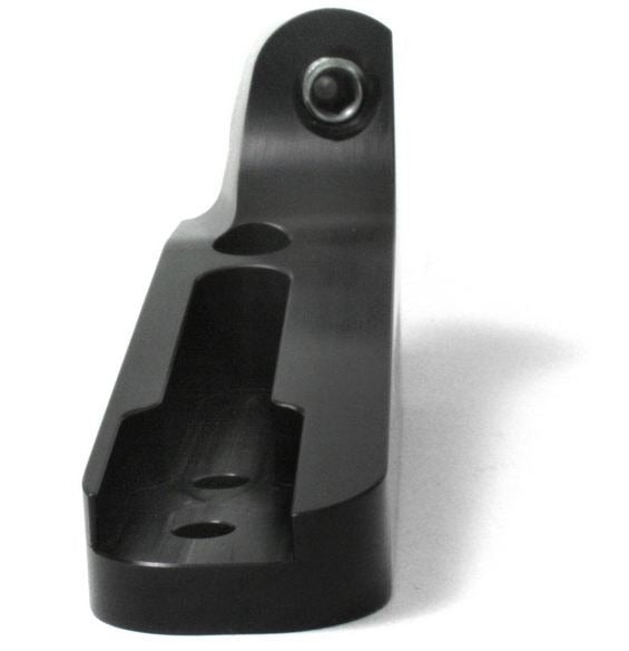 PERRIN Master Cylinder Brace - 2013-2016 Scion FR-S / 2013-2020 Subaru BRZ / 2017-2020 Toyota 86