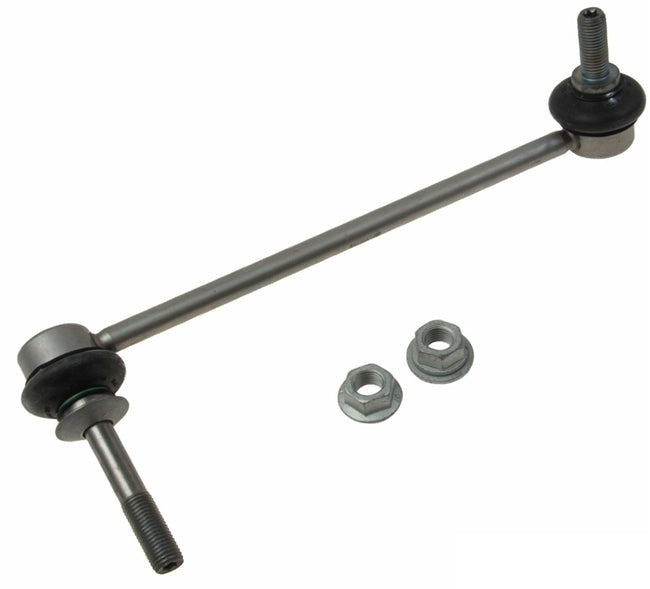 BMW F15 X5 Front Sway Bar Link By Meyle HD 31356859651 or 31356859652