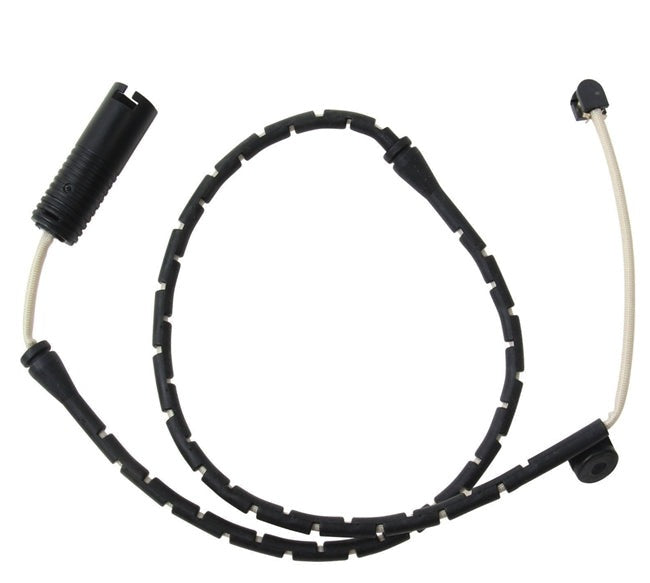 BMW E53 X5 Brake Pad Wear Sensor 34351165579 or 34351165580
