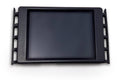 CANchecked VW Bus T5 (With Compartment) MFD32 Multi Function Display | 3.2" Gen2 (LHD/RHD)