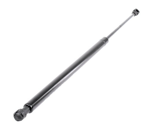 BMW E53 X5 Rear Hatch Lift Strut-Shock OEM 51248402405