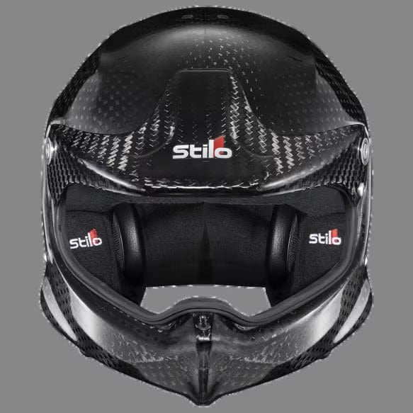 FIA 8860 Venti WRX Raid Carbon Zero