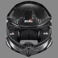 FIA 8860 Venti WRX Raid Carbon Zero